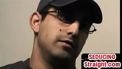 BBC Seduced Str8 Sucks And Gets Sucked By Gaydaddy At Home Gay Black Black Porn XHamster