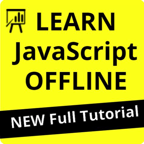 JavaScript From Zero To Hero Is A Complete Guide That Will Teach You