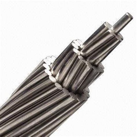 Galvanized Steel Guy Wire 3 8 Galvanized Stay Wire Steel Cable Jytopcable