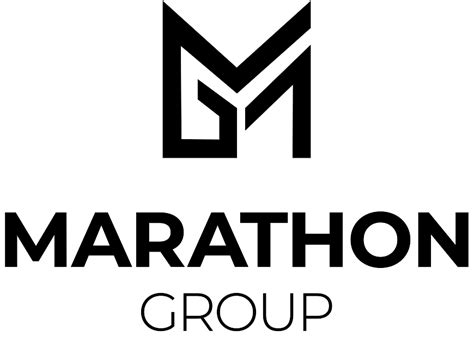 Companies - Marathon Group Marathon Group