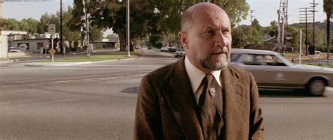 Dr Loomis In Halloween 1978 Bamf Style