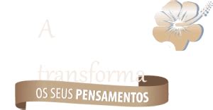 A GRATIDAO TRANSFORMA SEUS PENSAMENTOS FC