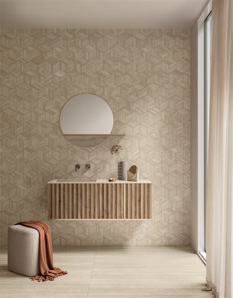 Classico Verso Ceramiche Caesar