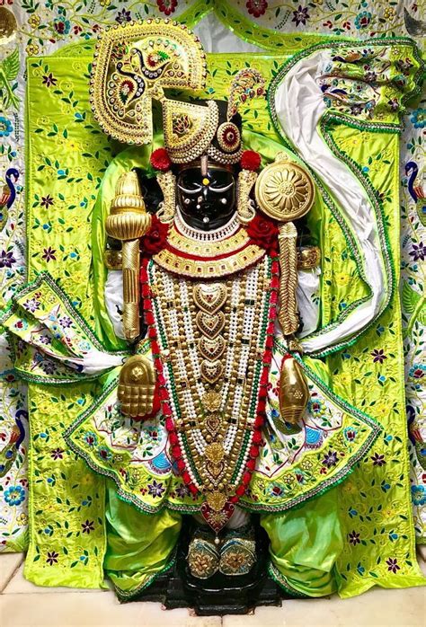 Dwarkadhish Krishna Temple Page Hd Phone Wallpaper Pxfuel