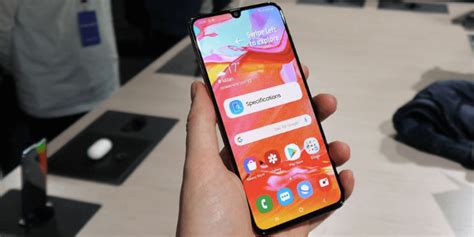 harga samsung galaxy   spesifikasi november