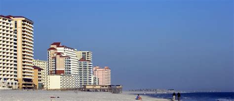 Gulf Shores Condos For Sale