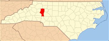 Statesville Township, Iredell County, North Carolina - Wikipedia