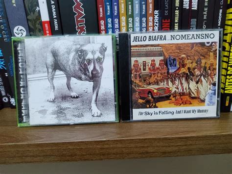 Cool finds : r/Cd_collectors