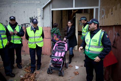 Megaoperação Contra A Droga Em Bairros Do Porto Rádio Clube De Lamego