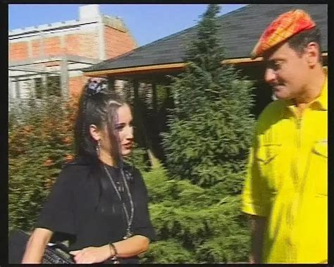 Vintage Retro German Amateur Your Daily Dose Of Porn XHamster