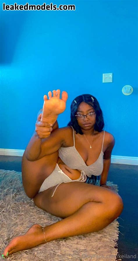 Keiland Queen Keiland Nude Leaks Onlyfans Photo Leaked Models