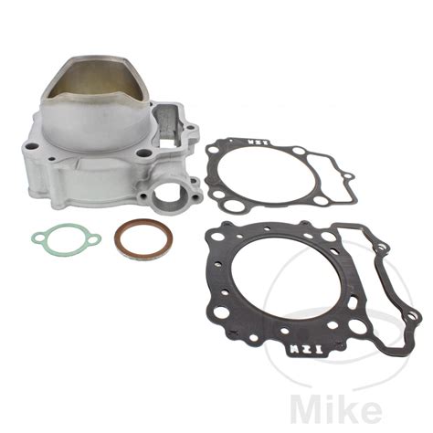 Athena Kit Cylindre Moto Standard Cc Easy Mx Ebay