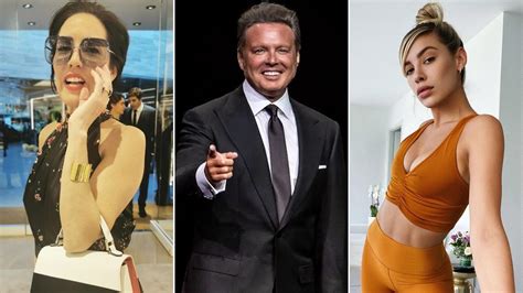 Silvia Pinal Recordó A Luis Miguel Y Aconsejó A Stephanie Salas Sobre