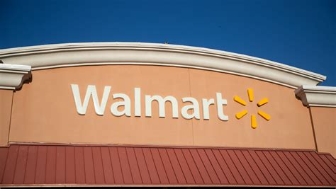 Walmart boycott 2025: Why people are boycotting the retailer