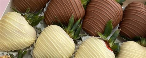 Клубника в шоколаде|Воткинск | Здесь самая вкусная клубника в Воткинске ...