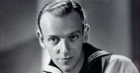 Fred Astaire Movies Quiz - By isaacf830