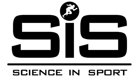 SiS (Science in Sport) Limited Logo Vector - (.SVG + .PNG ...