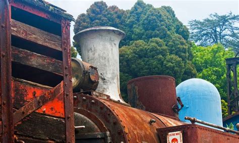 Reaksi Korosi Dan Karat Besi Beserta Cara Pencegahannya Berdasarkan