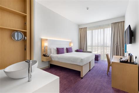 Premier Inn Dubai Ibn Battuta Mall 29 ̶1̶0̶2̶ Updated 2022 Prices