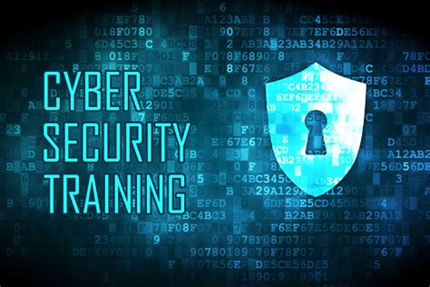 Cybersecurity Training For It Professionals