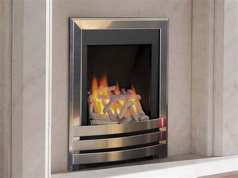 Flavel Windsor Contemporary Gas Fire Centreline Fires