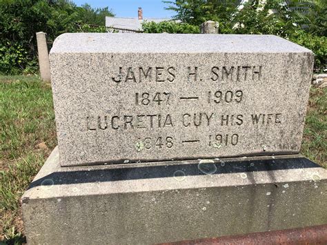 The Norwich Historical Society - CT - Home | Facebook