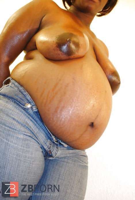 Unshaved Ebony Chicks ZB Porn