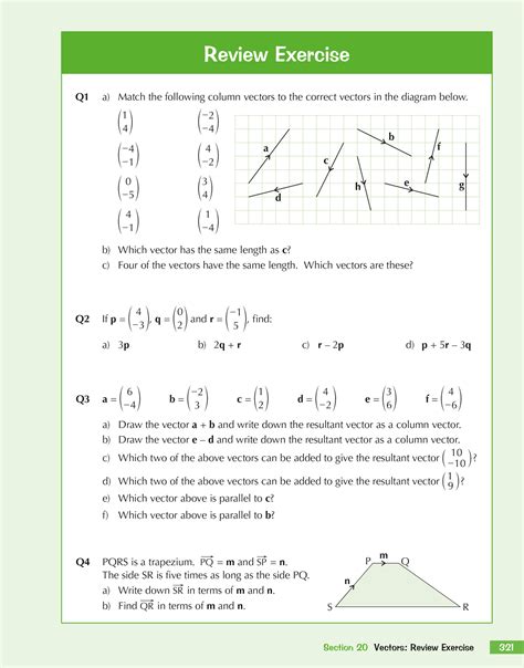 Maths Sl By Haese And Harris Worked Solutions 3rd Edition 4