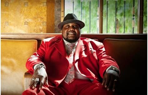 Blues Fest Preview Gospel Shapes Sugaray Rayfords Soulful Funk