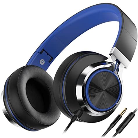 Find The Best Headphones For Desktop Computer Reviews & Comparison ...