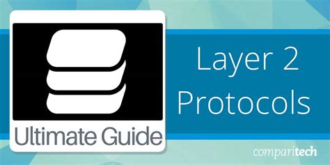 Layer 2 Protocols Ultimate Guide for 2024