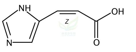 Cis Urocanic Acid