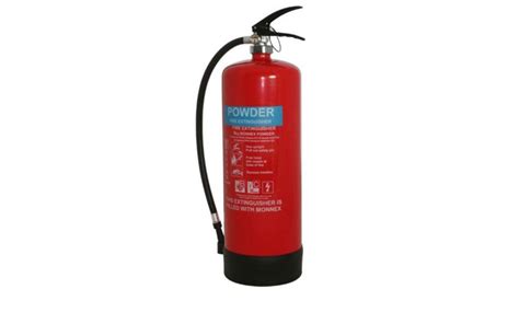 L2 M28 And Monnex Extinguishers Fire Protection Services Fire