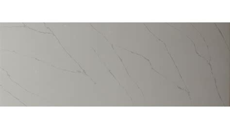 Calacatta Ultra Q Premium Quartz Countertops Pacific Wa 12766 1