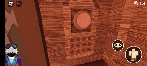 Roblox Elevator