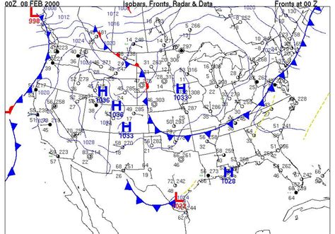 solution guide  station model lab