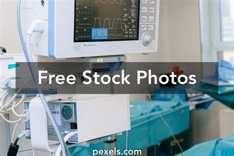 250+ Amazing Heart Surgery Photos Pexels · Free Stock Photos