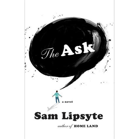 The Ask A Novel Audiobook On Spotify