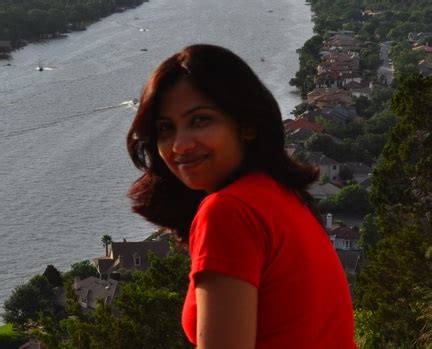 ai lab people sindhu raghavan