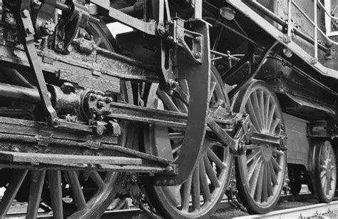 Il Disastro Ferroviario Di Balvano Storia Di Una Sciagura Costata La