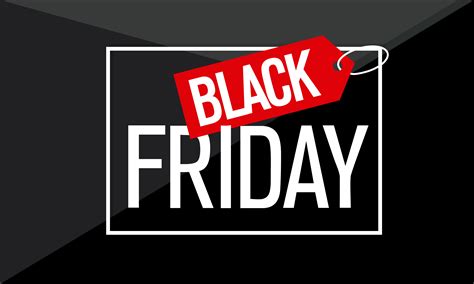Best Black Friday deals 2023 — best early sales right now | Tom's Guide