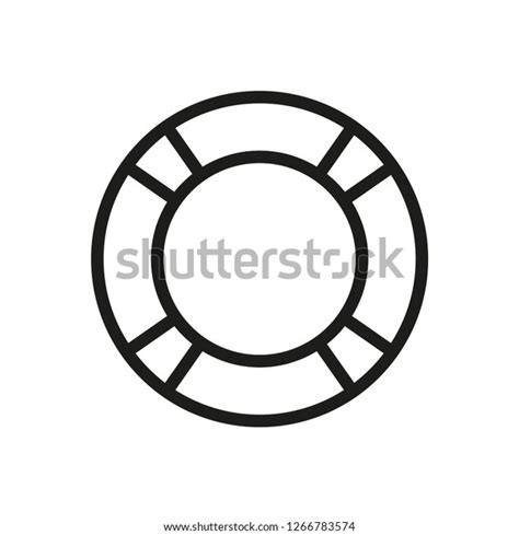 buff icon buff symbol buff sign stock vector royalty