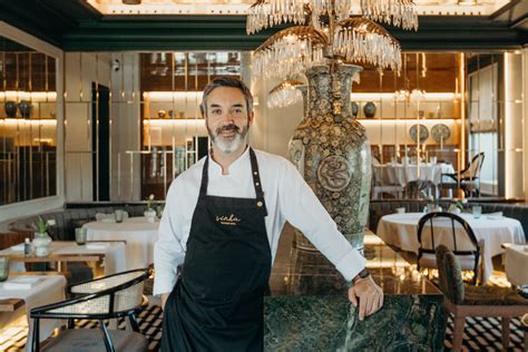 Top 15 best restaurants in Portugal to visit