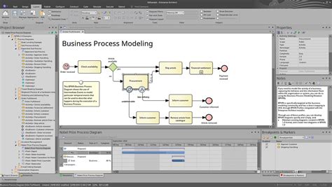 20 Data Modeling Tools For Oracle DBMS Tools