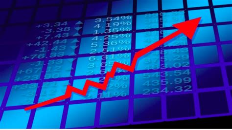 Short Term Investment: These 4 stocks can give 15% return in January ...