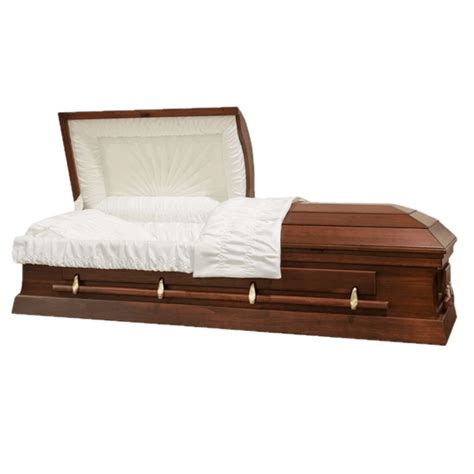 What Is An Open Casket Funeral And How Common Are They Titan Casket