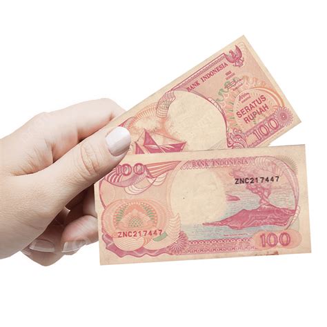 รูปseratus Rupiah Png อุ๋งจดุลเวคเตอร์ Uang Seratus Rupiah Png วังเวคเตอร์ภาพ Png และ Psd