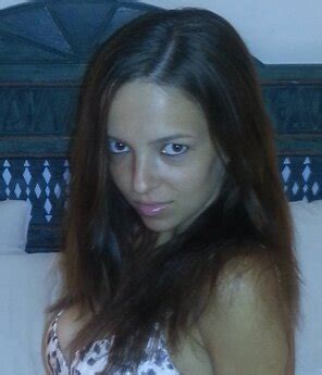 HC 0209 7959 Porn Pic