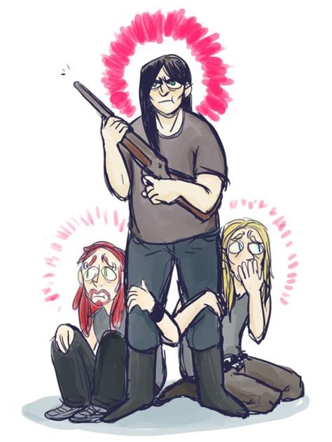 7 Best Dethklok Images On Pinterest Metalocalypse Fan Art And Fanart