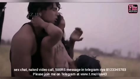 Show Le Hot Scene Fliz Movie